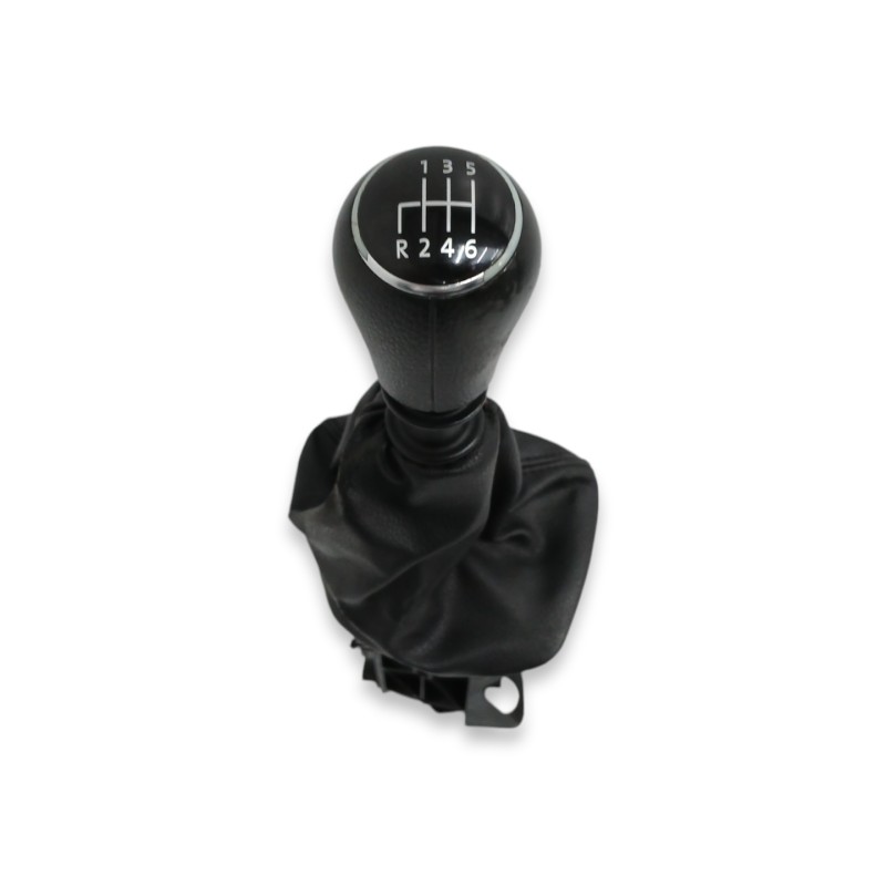 Recambio de palanca cambio para mercedes-benz sprinter 3,5-t furgoneta (b906) 319 cdi / bluetec (906.631, 906.633, 906.635, 906.