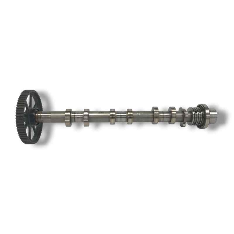 Recambio de arbol de levas para volvo xc40 (536) t3 1477 cc referencia OEM IAM 31465595  