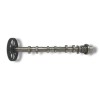 Recambio de arbol de levas para volvo xc40 (536) t3 1477 cc referencia OEM IAM 31465595  