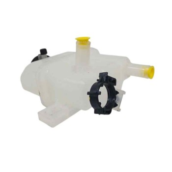 Recambio de deposito expansion para toyota c-hr (_x1_) 1.8 hybrid (zyx10_, zyx11_) referencia OEM IAM G91H0F4011 DEL INVERTER 