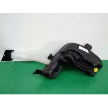 Recambio de deposito limpia para peugeot 307 cc (s1) 1.6 referencia OEM IAM 9634371480  