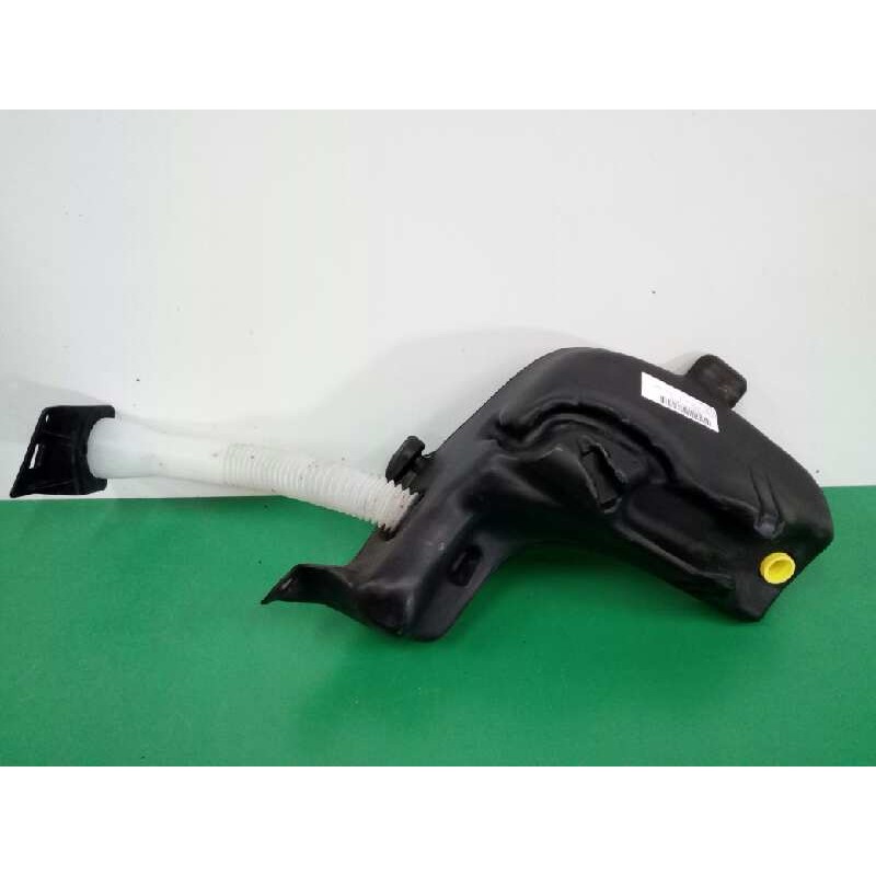 Recambio de deposito limpia para peugeot 307 cc (s1) 1.6 referencia OEM IAM 9634371480  