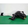 Recambio de deposito limpia para peugeot 307 cc (s1) 1.6 referencia OEM IAM 9634371480  