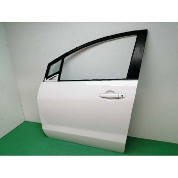 Recambio de puerta delantera izquierda para mazda 5 berl. (cr) 2.0 turbodiesel cat referencia OEM IAM   