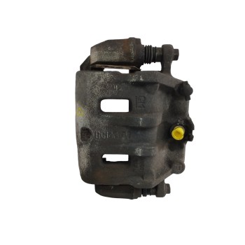 Recambio de pinza freno delantera derecha para chevrolet captiva 2.0 diesel cat referencia OEM IAM 96626068  