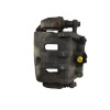Recambio de pinza freno delantera derecha para chevrolet captiva 2.0 diesel cat referencia OEM IAM 96626068  