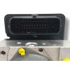 Recambio de abs para hyundai i20 1.2 16v cat referencia OEM IAM 58920C8250 C858920550 58900C8250