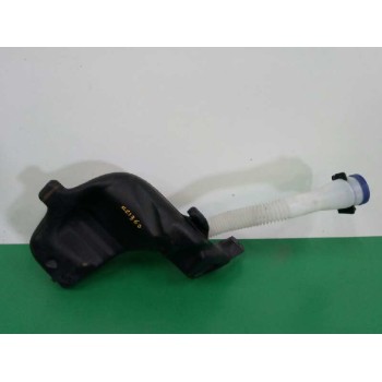 Recambio de deposito limpia para peugeot 307 cc (s1) 1.6 referencia OEM IAM 9634371480  