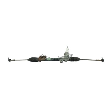 Recambio de cremallera direccion para mitsubishi grandis (na0w) 2.0 di-d cat referencia OEM IAM   