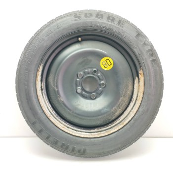 NEUMATICO REPUESTO 1S71MH 4 0BX16X25 5H 5X110