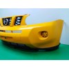 Recambio de paragolpes delantero para nissan x-trail (t31) 2.0 dci turbodiesel cat referencia OEM IAM 62022JG44H  