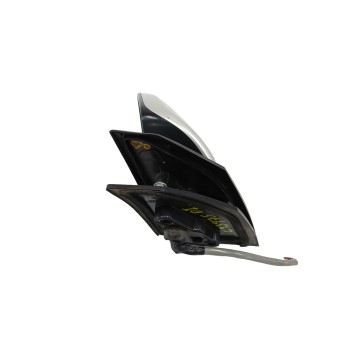 Recambio de retrovisor izquierdo para suzuki swift berlina (mz) 1.5 16v cat referencia OEM IAM  5 CABLES 