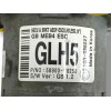 Recambio de abs para hyundai i20 1.2 16v cat referencia OEM IAM 58920C8250 C858920550 58900C8250