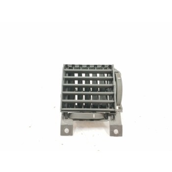 Recambio de rejilla aireadora para opel vectra c berlina 2.0 16v turbo cat (z 20 net / lq8) referencia OEM IAM  CENTRAL IZQUIERD