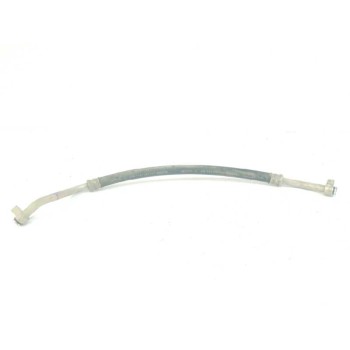 Recambio de tubos aire acondicionado para honda accord berlina (cu) 2.4 vtec cat referencia OEM IAM   