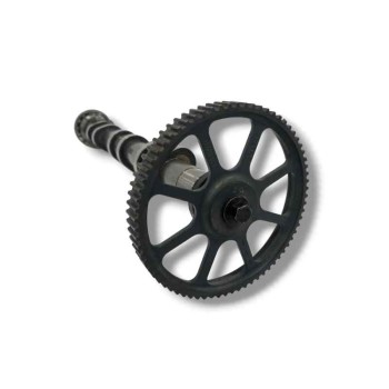 Recambio de arbol de levas para volvo xc40 (536) t3 1477 cc referencia OEM IAM 31465595  