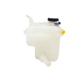 Recambio de deposito expansion para toyota c-hr (_x1_) 1.8 hybrid (zyx10_, zyx11_) referencia OEM IAM 164A20T021  