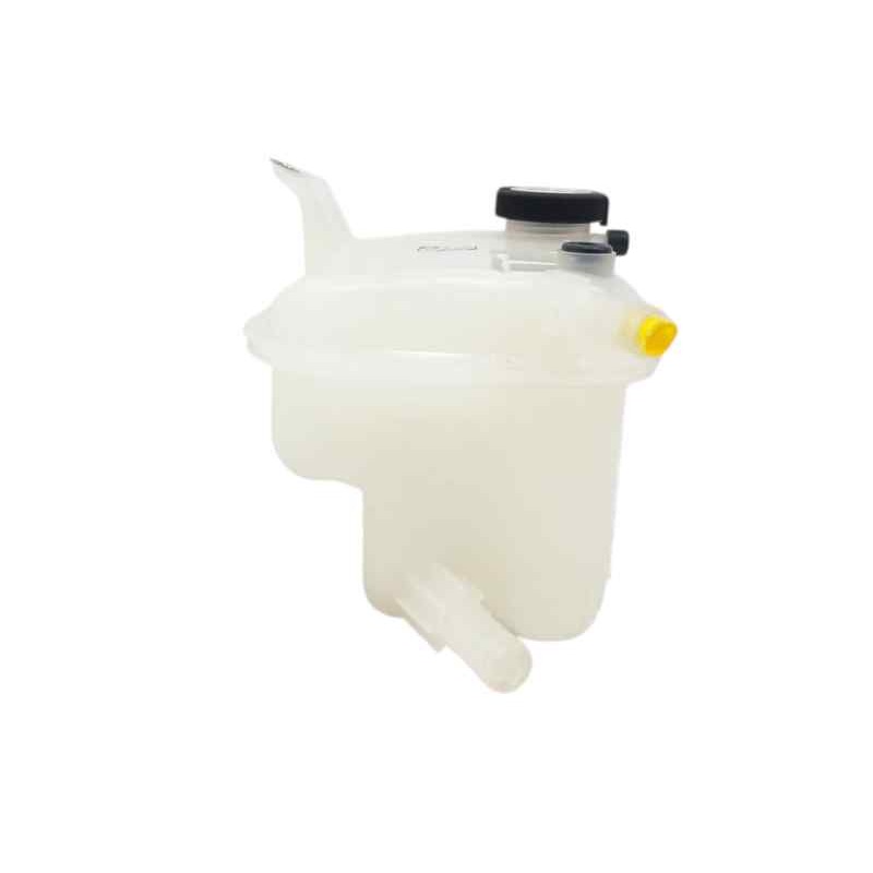 Recambio de deposito expansion para toyota c-hr (_x1_) 1.8 hybrid (zyx10_, zyx11_) referencia OEM IAM 164A20T021  