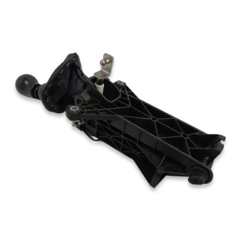 Recambio de palanca cambio para mercedes-benz sprinter 3,5-t furgoneta (b906) 319 cdi / bluetec (906.631, 906.633, 906.635, 906.