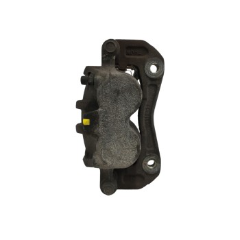 Recambio de pinza freno delantera derecha para chevrolet captiva 2.0 diesel cat referencia OEM IAM 96626068  