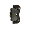 Recambio de pinza freno delantera derecha para chevrolet captiva 2.0 diesel cat referencia OEM IAM 96626068  