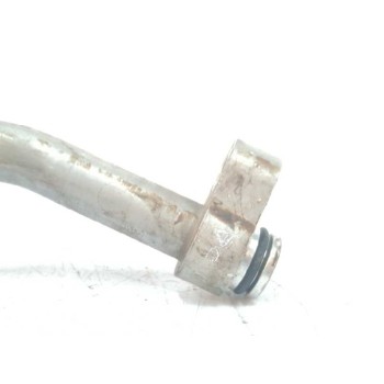 Recambio de tubos aire acondicionado para honda accord berlina (cu) 2.4 vtec cat referencia OEM IAM   