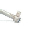 Recambio de tubos aire acondicionado para honda accord berlina (cu) 2.4 vtec cat referencia OEM IAM   