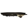 Recambio de electroventilador para kia cee´d 1.4 cat referencia OEM IAM 25380A6200  