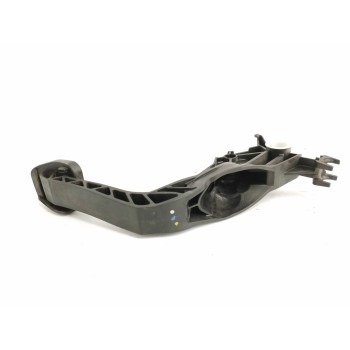 Recambio de pedal embrague para seat leon (5f1) 1.6 tdi referencia OEM IAM 5Q1721321  