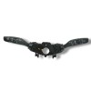 Recambio de mando multifuncion para hyundai i20 1.2 16v cat referencia OEM IAM 93403C8450 299141431 299141440