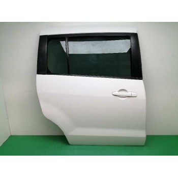 Recambio de puerta lateral corredera derecha para mazda 5 berl. (cr) 2.0 turbodiesel cat referencia OEM IAM C2Y57202XG  