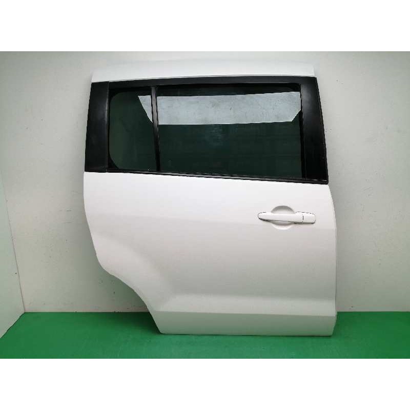 Recambio de puerta lateral corredera derecha para mazda 5 berl. (cr) 2.0 turbodiesel cat referencia OEM IAM C2Y57202XG  