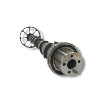 Recambio de arbol de levas para volvo xc40 (536) t3 1477 cc referencia OEM IAM 31465595  