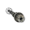 Recambio de arbol de levas para volvo xc40 (536) t3 1477 cc referencia OEM IAM 31465595  