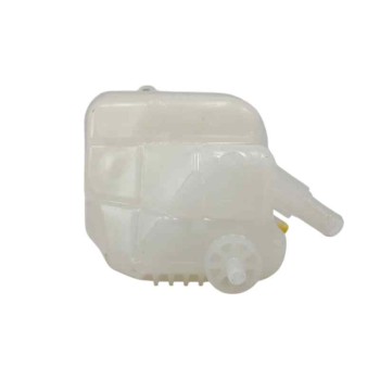 Recambio de deposito expansion para toyota c-hr (_x1_) 1.8 hybrid (zyx10_, zyx11_) referencia OEM IAM 164A20T021  