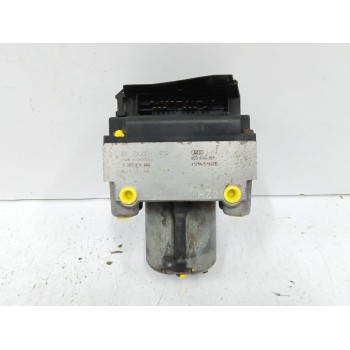 Recambio de abs para volkswagen golf iii berlina (1h1) 1.9 tdi referencia OEM IAM 8D0614111  0265214002