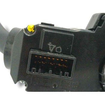 Recambio de mando multifuncion para hyundai i20 1.2 16v cat referencia OEM IAM 93403C8450 299141431 299141440