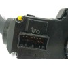 Recambio de mando multifuncion para hyundai i20 1.2 16v cat referencia OEM IAM 93403C8450 299141431 299141440