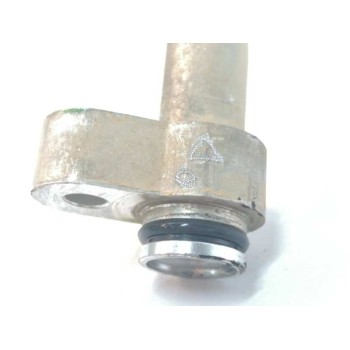 Recambio de tubos aire acondicionado para honda accord berlina (cu) 2.4 vtec cat referencia OEM IAM   