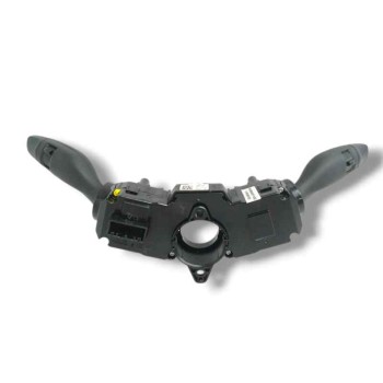 Recambio de mando multifuncion para hyundai i20 1.2 16v cat referencia OEM IAM 93403C8450 299141431 299141440