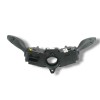 Recambio de mando multifuncion para hyundai i20 1.2 16v cat referencia OEM IAM 93403C8450 299141431 299141440