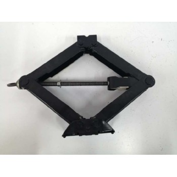 Recambio de gato para citroën c5 berlina 1.6 16v hdi fap referencia OEM IAM 9655352080  