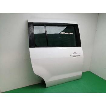 Recambio de puerta lateral corredera derecha para mazda 5 berl. (cr) 2.0 turbodiesel cat referencia OEM IAM C2Y57202XG  