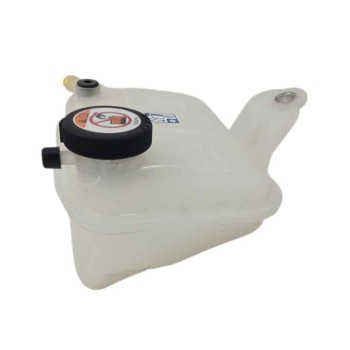 Recambio de deposito expansion para toyota c-hr (_x1_) 1.8 hybrid (zyx10_, zyx11_) referencia OEM IAM 164A20T021  