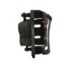 Recambio de pinza freno delantera derecha para chevrolet captiva 2.0 diesel cat referencia OEM IAM 96626068  