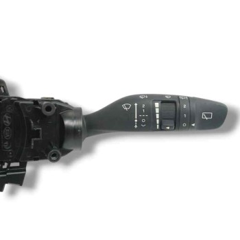 Recambio de mando multifuncion para hyundai i20 1.2 16v cat referencia OEM IAM 93403C8450 299141431 299141440