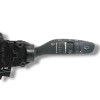 Recambio de mando multifuncion para hyundai i20 1.2 16v cat referencia OEM IAM 93403C8450 299141431 299141440