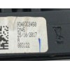 Recambio de mando multifuncion para hyundai i20 1.2 16v cat referencia OEM IAM 93403C8450 299141431 299141440