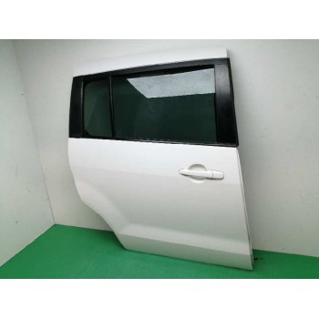 Recambio de puerta lateral corredera derecha para mazda 5 berl. (cr) 2.0 turbodiesel cat referencia OEM IAM C2Y57202XG  