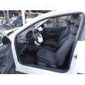 SEAT IBIZA (6L1)